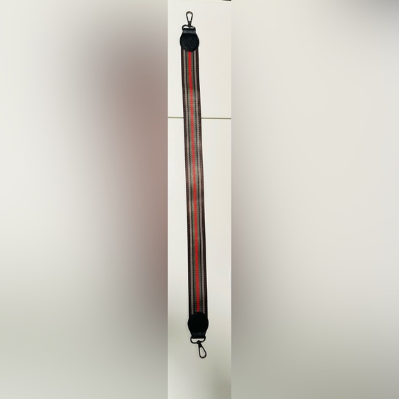 Purse Strap - Picture 2 of 2